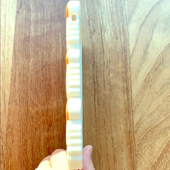 Fun and cute Brand Kawaii sushi I-phone Case - Picture 5 of 7